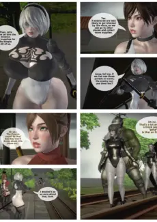 The Black Flower 12 (13)