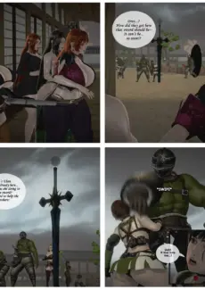 The Black Flower 12 (15)