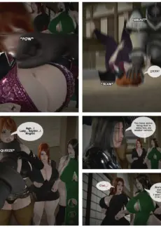 The Black Flower 12 (21)