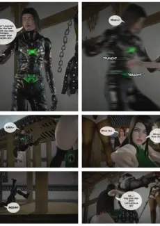 The Black Flower 12 (22)