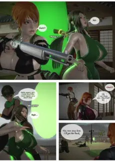 The Black Flower 12 (25)