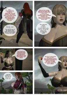 The Black Flower 12 (29)