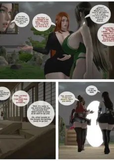 The Black Flower 12 (3)