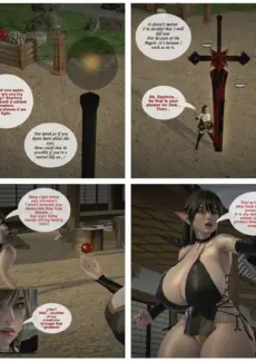 The Black Flower 12 (30)