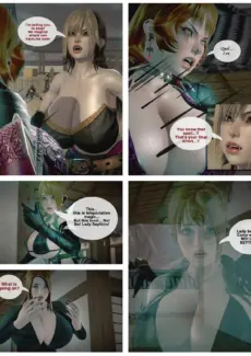 The Black Flower 12 (35)