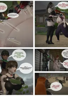 The Black Flower 12 (41)