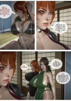 The Black Flower 12 (6)