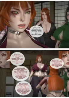 The Black Flower 12 (9)