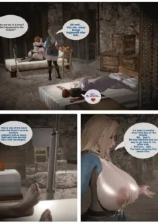 The Black Flower 13 (13)