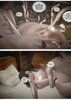 The Black Flower 13 (30)