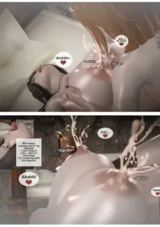 The Black Flower 13 (36)