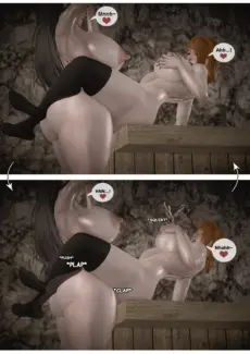 The Black Flower 13 (48)