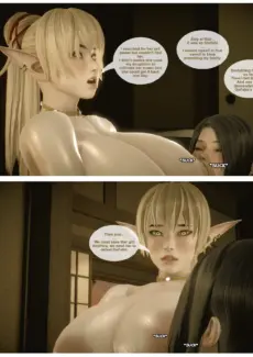 The Black Flower 13 (5)