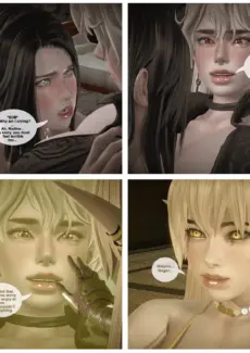 The Black Flower 13 (59)