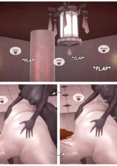 The Black Flower 13 (67)