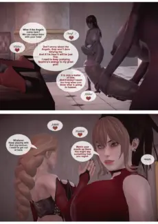 The Black Flower 13 (70)