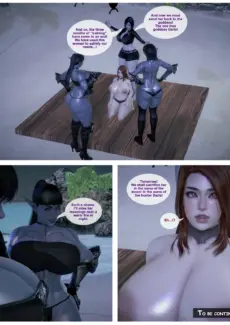 The Black Flower 13 (75)