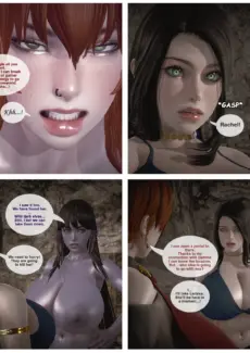 The Black Flower 14 (15)