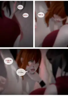 The Black Flower 14 (2)