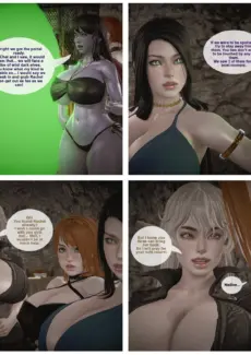 The Black Flower 14 (20)