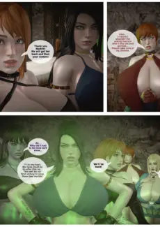 The Black Flower 14 (21)
