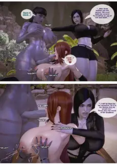 The Black Flower 14 (25)