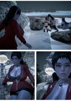The Black Flower 14 (28)