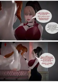 The Black Flower 14 (3)