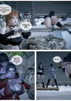 The Black Flower 14 (35)