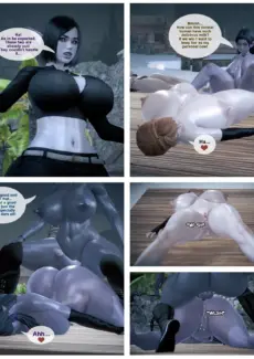 The Black Flower 14 (61)