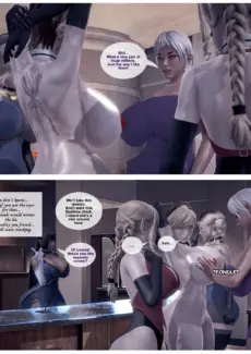 The Black Flower 14 (8)
