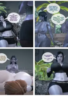 The Black Flower 15 (10)