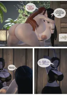 The Black Flower 15 (22)