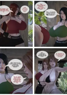 The Black Flower 15 (27)