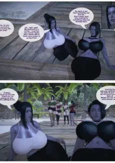 The Black Flower 15 (29)