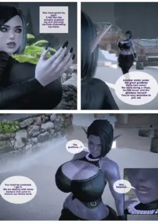 The Black Flower 15 (3)