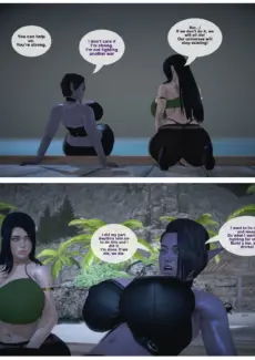 The Black Flower 15 (32)
