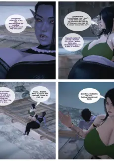 The Black Flower 15 (33)