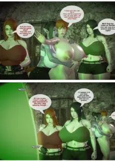 The Black Flower 15 (54)