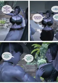 The Black Flower 15 (6)