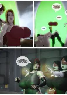 The Black Flower 15 (69)