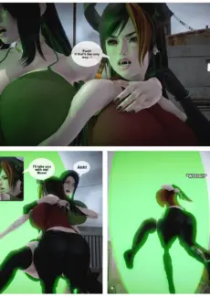 The Black Flower 15 (70)