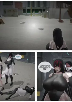 The Black Flower 15 (71)