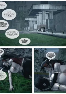The Black Flower 15 (74)