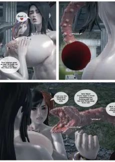 The Black Flower 15 (96)