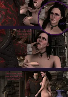 The Deal (16)