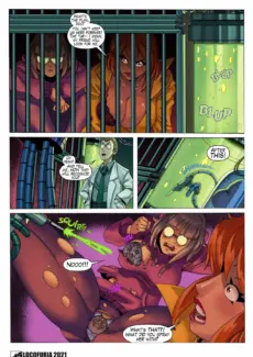 The Fifth Turtle012