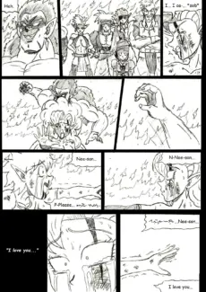 The Galaxy Soldiers008