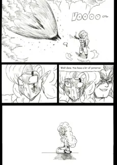 The Galaxy Soldiers009