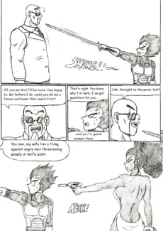 The Galaxy Soldiers016